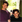 Only two band members now - Peter and Richard