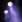 Live Album