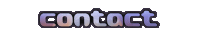 Contact - free music downloads