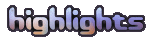 Highlights - free music downloads