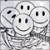 Go to the press page - free music downloads
