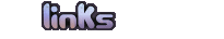 Links - free music downloads