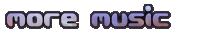 Music - free MP3 downloads
