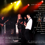 Album Cover - 260311 - free MP3  downloads