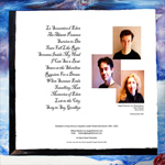 Album Cover - I Can See a Boat ... It No Longer Floats - free MP3  downloads