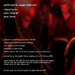 Album Cover - In the Limelight - free MP3  downloads