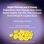 Album Cover - Dayglo Pizza - free MP3  downloads
