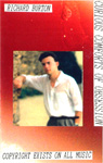 Album Cover - Curious Comforts of Obsession - free MP3  downloads