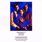 Album Cover - Space Dog - free MP3  downloads