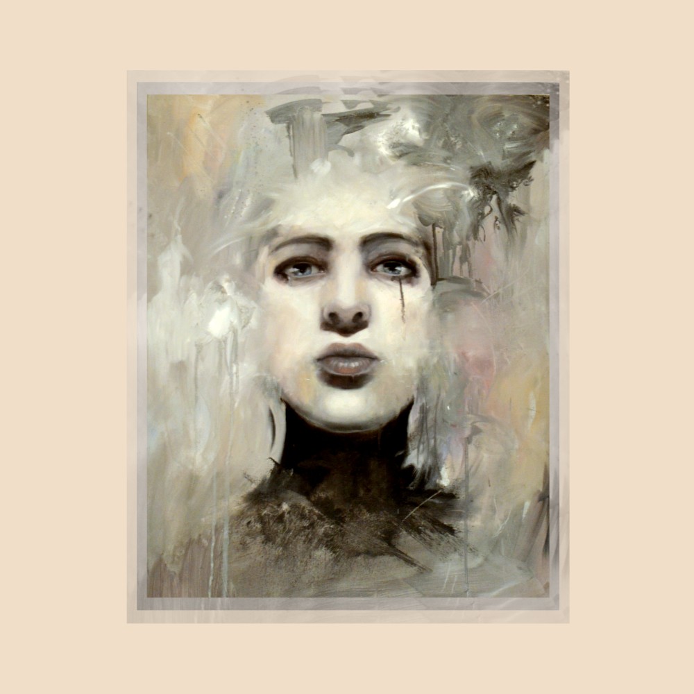 Dayglo Fishermen - Midnight Souls Come (a)Live DVD cover image