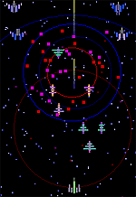 Mad Marvin's Mechanisms