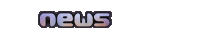 News - free music downloads