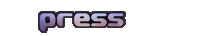Press - free music downloads