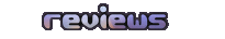 Reviews - free music downloads