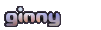 Ginny - free music downloads
