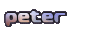 Peter - free music downloads