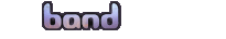 Band - free music downloads