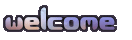 Welcome - free music downloads